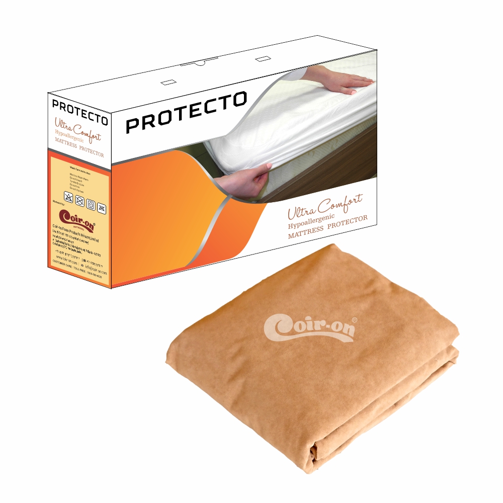 Mattresses Protectors